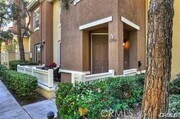 Photo - 1306 Timberwood