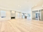 Photo - Beautiful Zen inspired modern 3 Bed + 3 Bath House + Garage + Private Yard