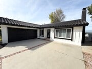 Photo - Beautifully Situated Home in an Established Diamond Bar Neighborhood - Utilities Included