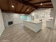 Photo - 18334 San Jose St
