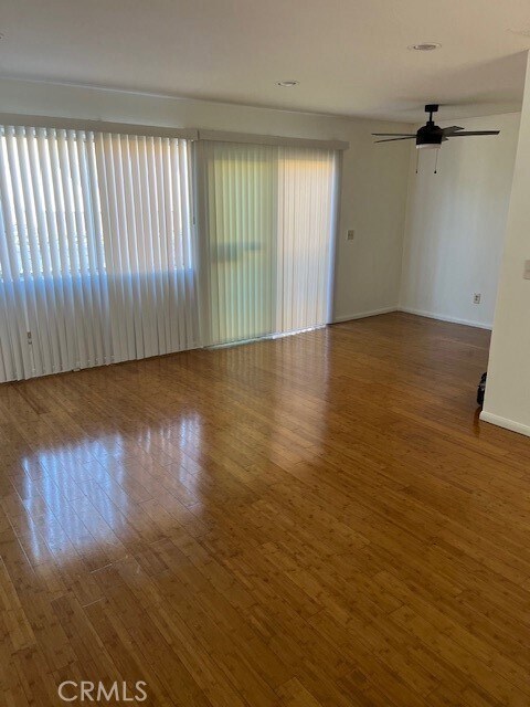 Photo - 22003 Belshire Ave Unit 9