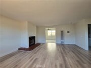 Photo - 2440 Penmar Ave