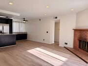 Photo - 10740 Lawler St Unit 10