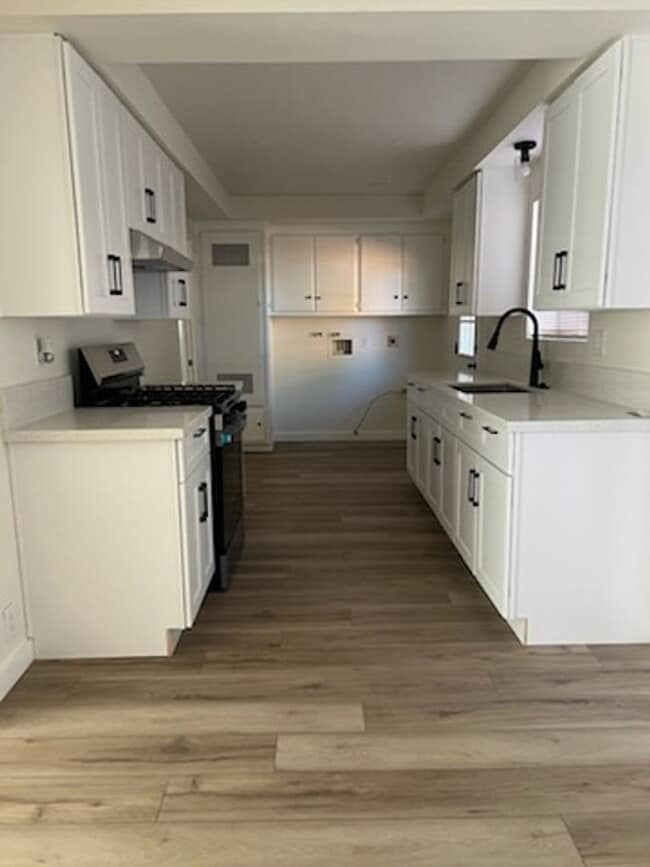 Photo - 722 Unit 722