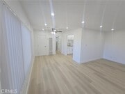 Photo - 219 15th St Unit 12