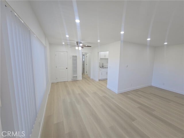 Photo - 219 15th St Unit 12