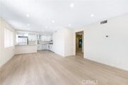 Photo - 525 Concord St Unit 106