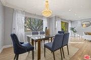 Photo - 910 S Holt Ave Condo Unit 101