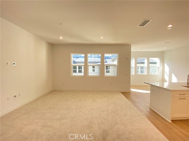 Photo - 1110 S Urbana St