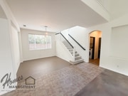 Photo - Homes Management - Carlsbad Home