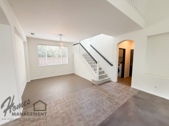 Photo - Homes Management - Carlsbad Home