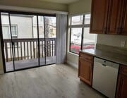 Photo - 428 30th St Unit Manhattan Beach