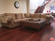 Photo - 13219 Rose Ave