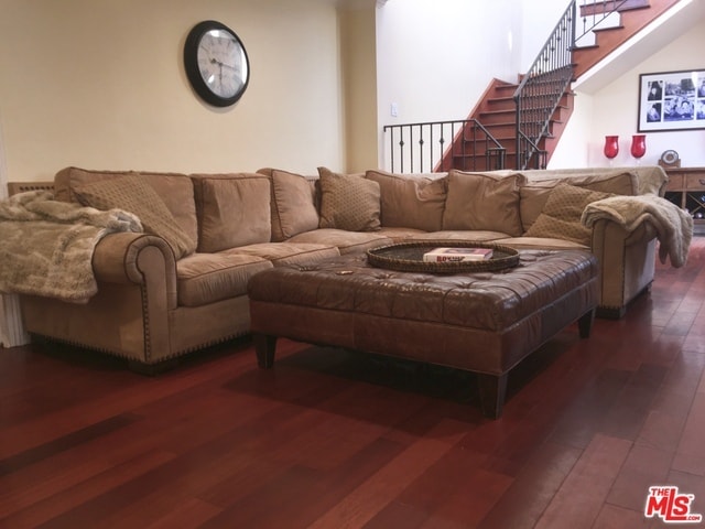 Photo - 13219 Rose Ave