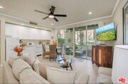 Photo - 78155 Cabrillo Ln Condo Unit 39