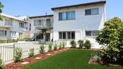 Photo - 1268 S Muirfield Rd Apartments Unit #1268