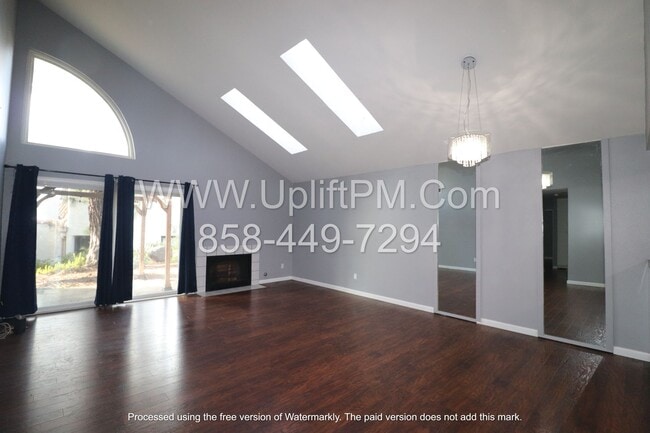 Photo - Large 3 Bedroom, 2 Bathroom Condo in Escondido Unit 84