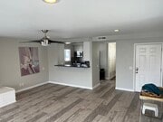 Photo - 208 30th St Unit 208.5    208 and one half