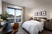 Photo - 551 S Harbor Blvd Apartment Unit 828