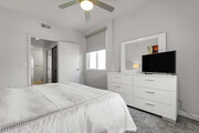 Photo - 9818 Jake Ln Apartment Unit ID1042279P
