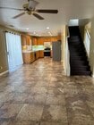 All new Kitchen Appliances, including Dishwasher - 4889 Wheelhouse Dr