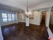 Photo - 4566 Via Del Rancho