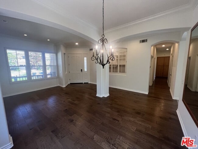 Photo - 4566 Via Del Rancho