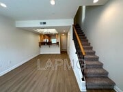 Photo - 12217 Moorpark St