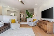 Photo - 210 S Prospect Ave Townhome