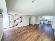 Photo - 2931 Redondo Blvd