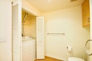Photo - Beautiful 1 bedroom 1 Bathroom, Central Pa... House