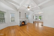 Photo - 1941 Fletcher Ave