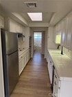 Photo - 18053 Orange St