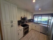 Photo - 23247 Raymond St