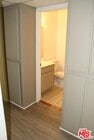 Photo - 3600 Bagley Ave Unit 102