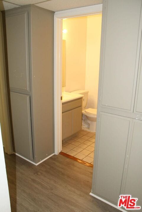 Photo - 3600 Bagley Ave Unit 102