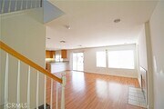 Photo - 274 Settlers Rd