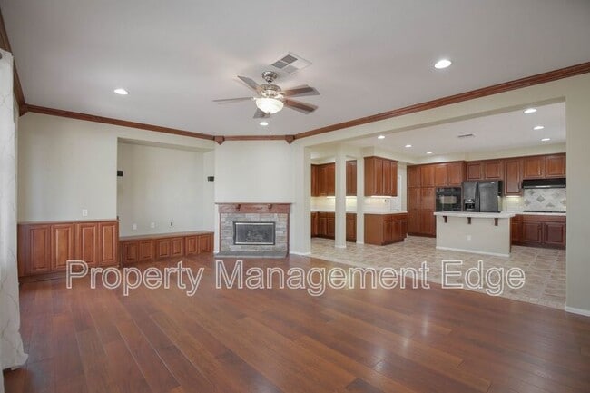 Photo - 29702 Killean Ct
