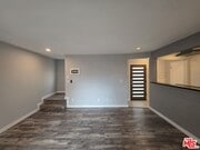 Photo - 210 S Lucia Ave Unit 3