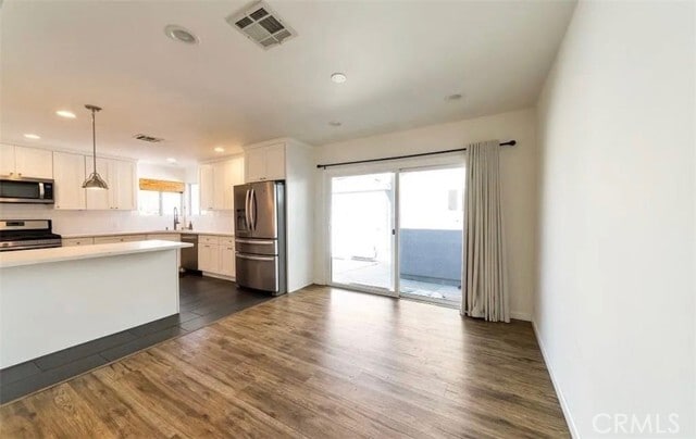 Photo - 11613 Haynes St