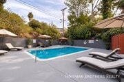 Photo - 4124 N Eagle Rock Blvd Unit 113