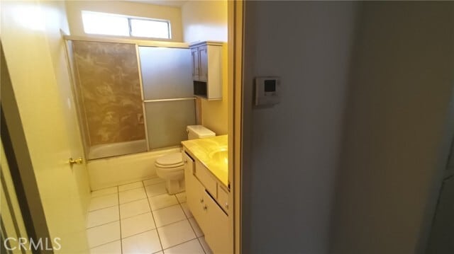 Photo - 124 E Colorado Blvd