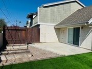 Photo - Your Dream Retreat Awaits in Nantucket Vil...