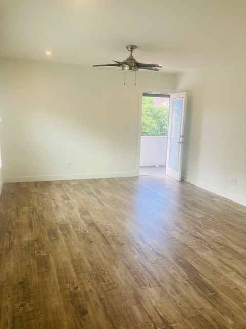 Photo - 429 W 3rd St Unit 4