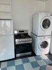 Photo - 6920 Pso Del Serra Apartment Unit 6920
