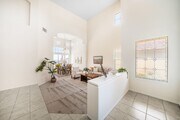 Photo - 4 Bedroom View Home in Emerald Heights | 3-Car Garage | Guard Gated Community