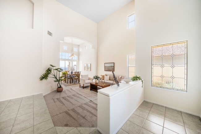 Photo - 4 Bedroom View Home in Emerald Heights | 3-Car Garage | Guard Gated Community
