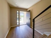 Photo - Luxurious Coastal Living: Fully Remodeled 3-Bed, 3.5-Bath with Ocean Views in Sea Point