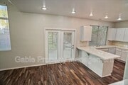 Photo - 27916 Brookhaven Pl House