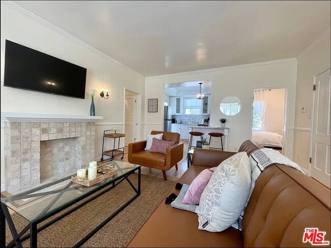 Photo - 429 Ocean Ave Unit 7